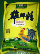 肴厨鸡精908g*10包