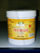 肴厨鸡骨髓浸膏600g*6瓶