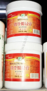 肴厨猪骨髓浸膏600g*6瓶