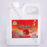 肴厨辣椒精油2% 1kg*12瓶