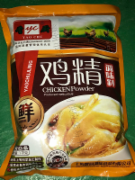 肴厨金牌鸡精1kg*10包