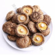 中香菇（厚）（箱）