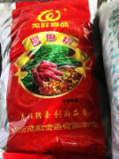 黑粉团（龙旺牌）小个的*18斤