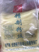 1.4白芍粉*12斤