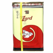正义猪油*15kg