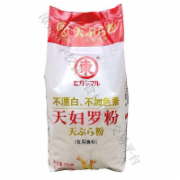 天妇罗粉700g*20包