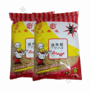 味正烧烤料500g*30包