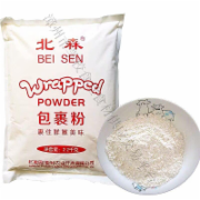 北森包裹粉2.3kg*10包