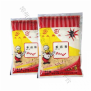 味正蒜香粉*500g