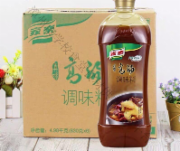 家乐高汤830g*6瓶