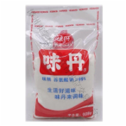 味丹味精908g*10包