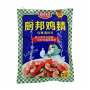 厨邦鸡精900g*10包