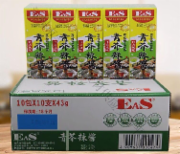 佳隆EAS芥末43g*100支