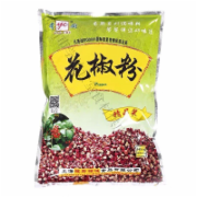 肴厨花椒粉400g*20包