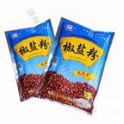 肴厨椒盐粉400g*20包