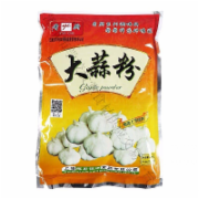 肴厨大蒜粉400g*20包