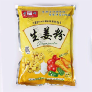 肴厨生姜粉400g*20包