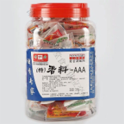肴厨AAA料20g*50包