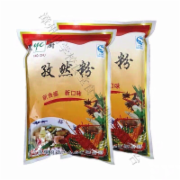 肴厨孜然粉400g*20包