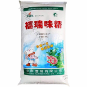 福瑞细味精50目（细的）*50斤
