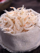 特级虾皮*10斤