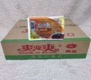 鸭血（爽亚爽）300g*20盒