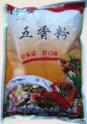 肴厨五香粉450g*20包