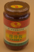 广味源排骨酱397g*12瓶
