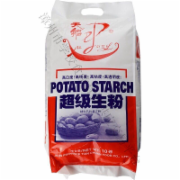 天船超级生粉10磅*4包