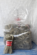 红薯粉丝（黑短把）*16斤