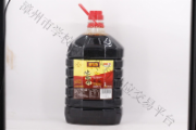 常润牌味极鲜5L*4桶