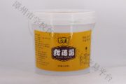 甜面酱*6kg