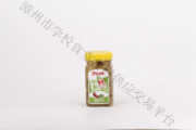 加典小米辣300g*20瓶