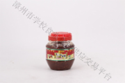 驰城豆瓣酱450g*24瓶