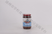 广味源海鲜酱385g*12瓶