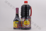 美富达1.7L*6瓶