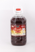 林龙珠麻油5L*4桶