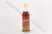 林龙珠做月子麻油405ml*12瓶