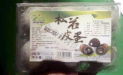 皮蛋6个装*24盒