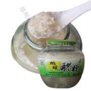 旭旺大酒糟660g*12瓶