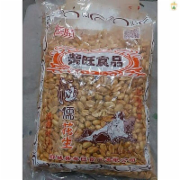 酒鬼花生（香酥花生）不辣5斤*6包