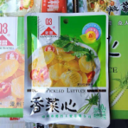 Q3香菜心（软）90g*30包