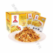 Q3金针菇（软）45g*30包