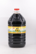 老吴正香特鲜生抽1.25L*8桶