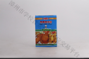 阿庆嫂香炸粉60g*24盒