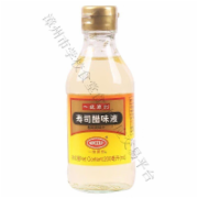 天禾寿司醋200ml*12瓶
