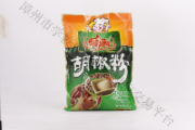 勇鑫园胡椒粉454g*10包