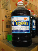 鹰鹭麻油5L*4桶