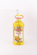 厨霸玉米油（非转）1.8L*6桶