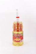 香喜鱼调和油1.8L*6桶